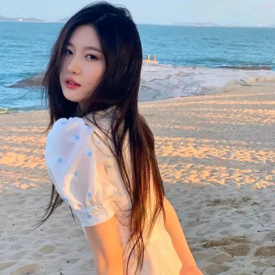 韩国怪谈