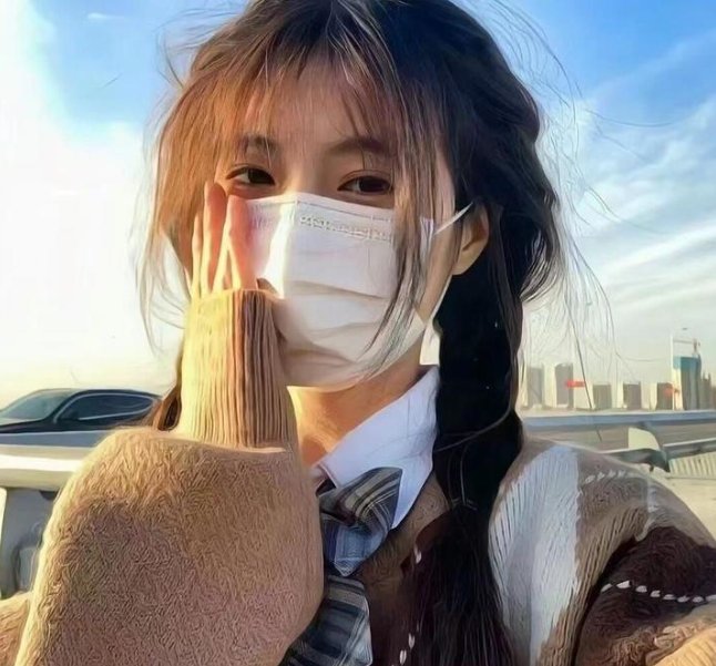 剧场版 灼眼的夏娜