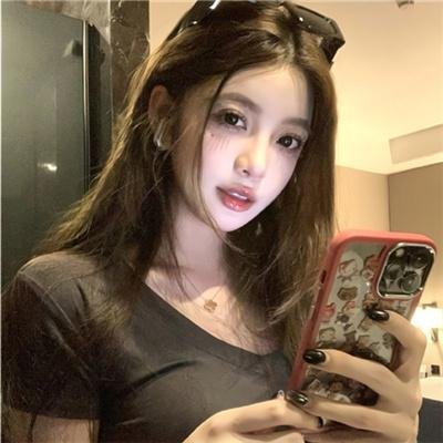 今日女子