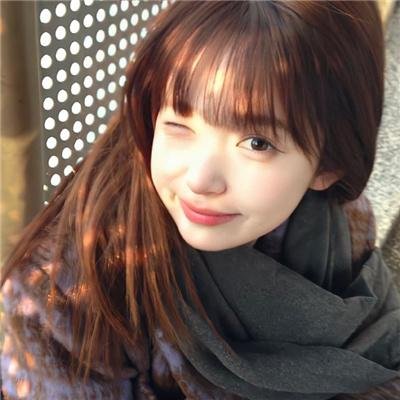 机器情人之野蛮女管家