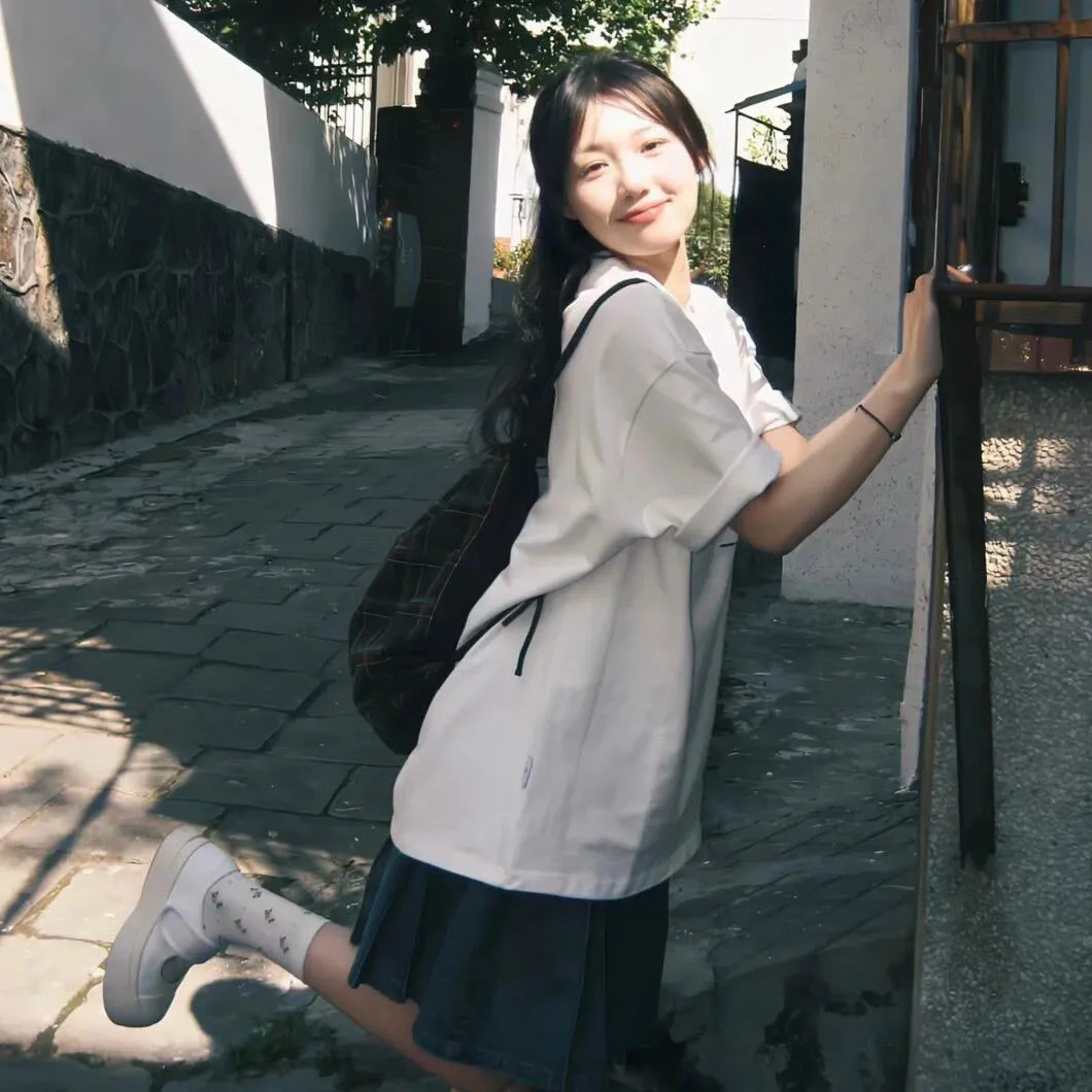 最后的守护者