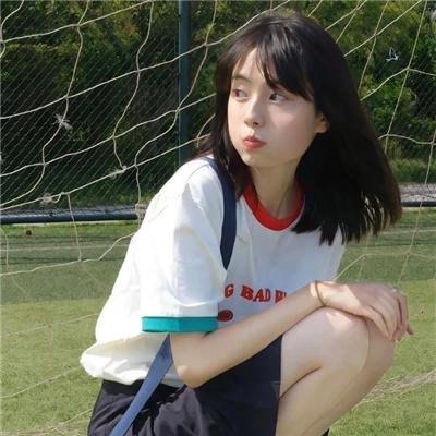 幽灵公馆