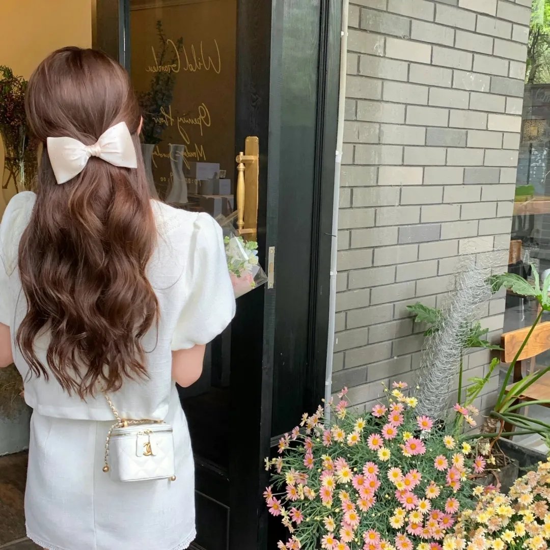 我们撞到外星人