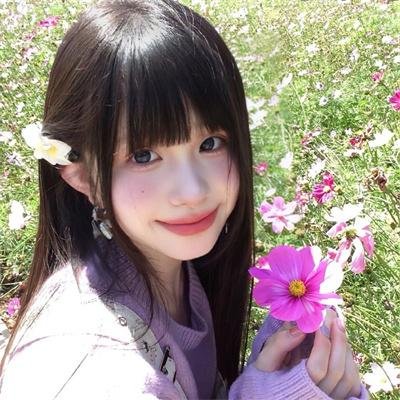 疯孽劫