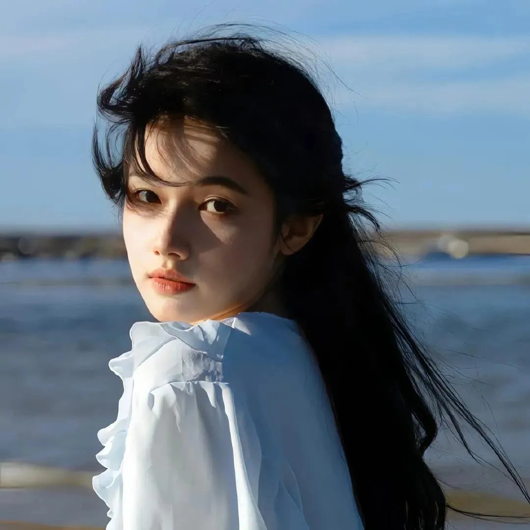 战地奇女子