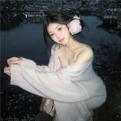 我们的母亲
