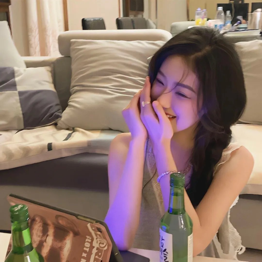 一个叫彼得的人