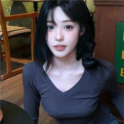 女体铳