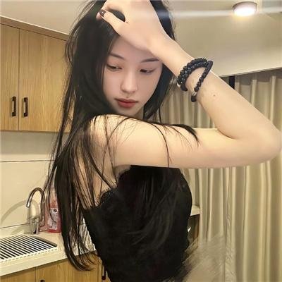 青涩恋爱