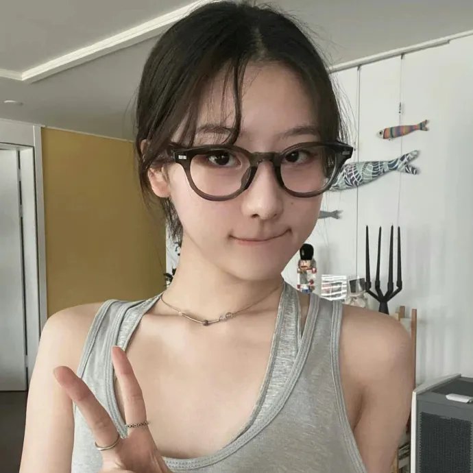 青春转大人