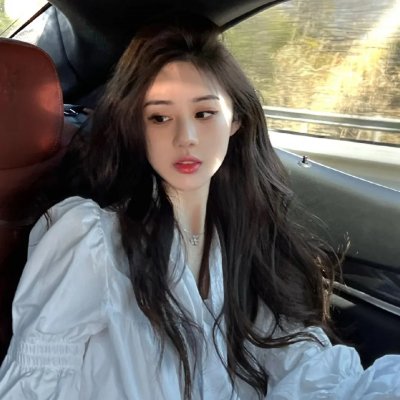 卿何薄命之羔羊少女