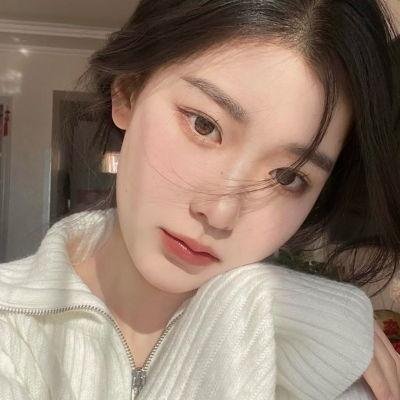 黑人商业教父