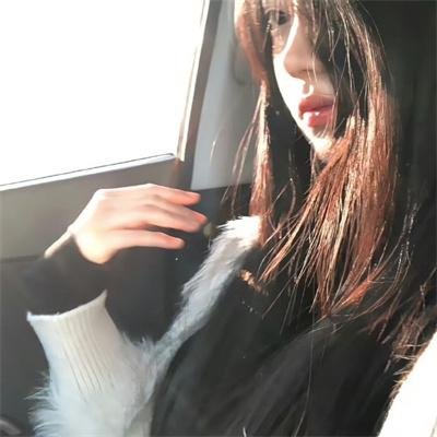爱的永恒勇气